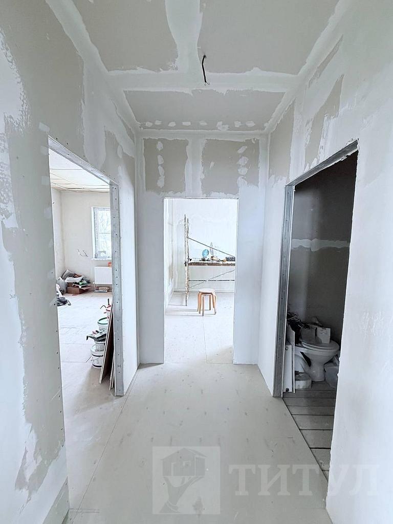 домрайон  Фото 15