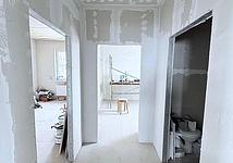 Thumb medium 070f2a258079ad1f16f89347410647cf