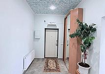 Thumb medium f0019dc6d5a939d4b6a3d72e3190ba51