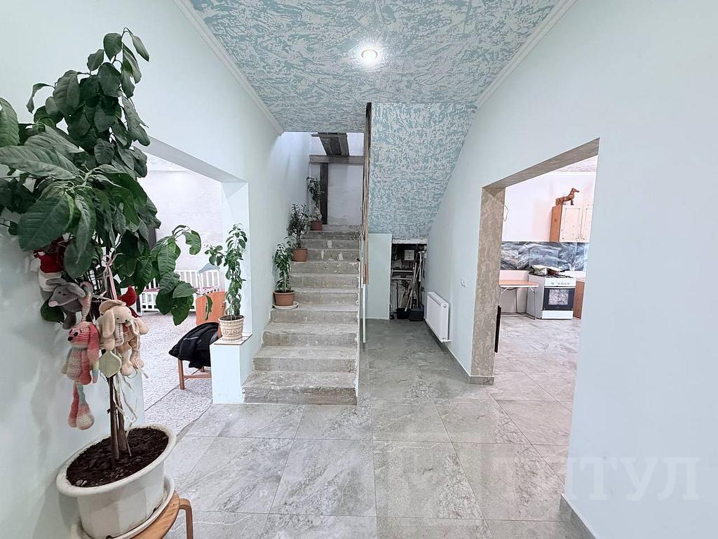 домрайон  Фото 13