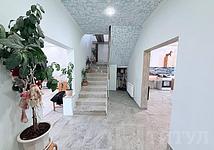 Thumb medium ef2ce1bfb051a8455861f0fd636d5386