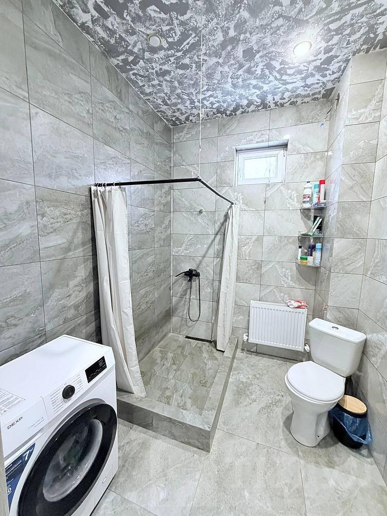 домрайон  Фото 12