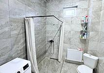 Thumb medium 74125fe1a248478795d22b0c1465eb76