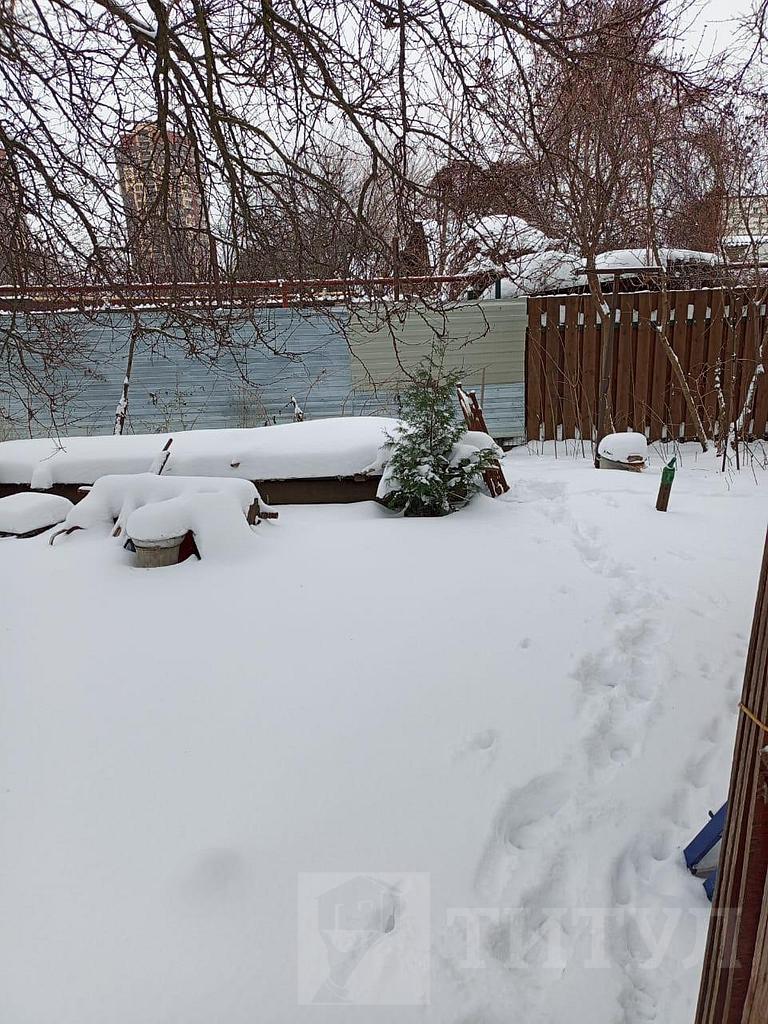 двухкомнатный домрайон  Фото 8