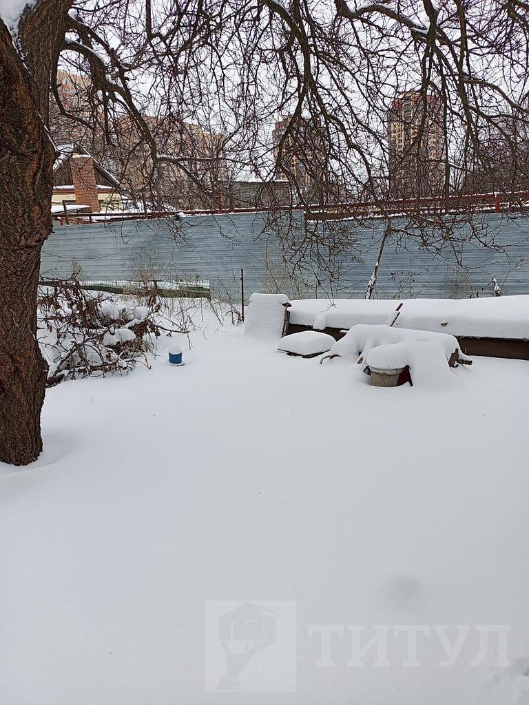 двухкомнатный домрайон  Фото 6