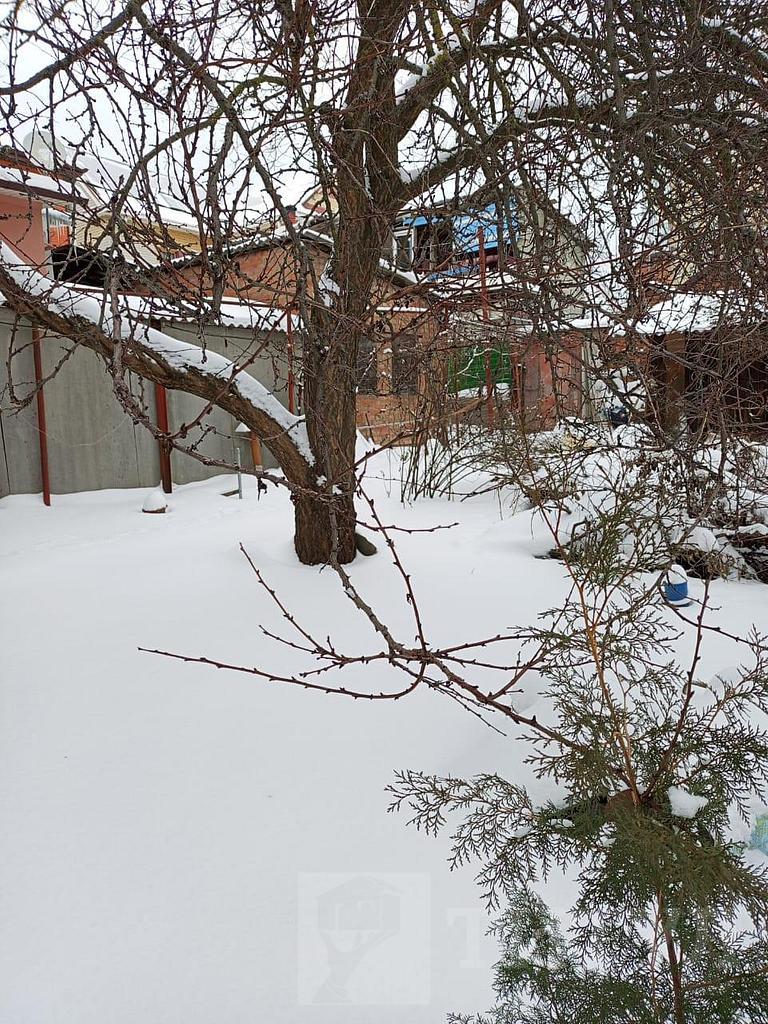 двухкомнатный домрайон  Фото 7