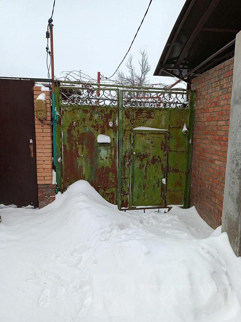 двухкомнатный домрайон  Фото 10