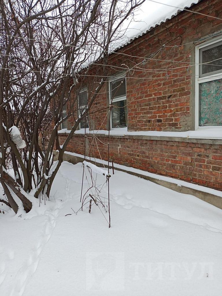 двухкомнатный домрайон  Фото 1