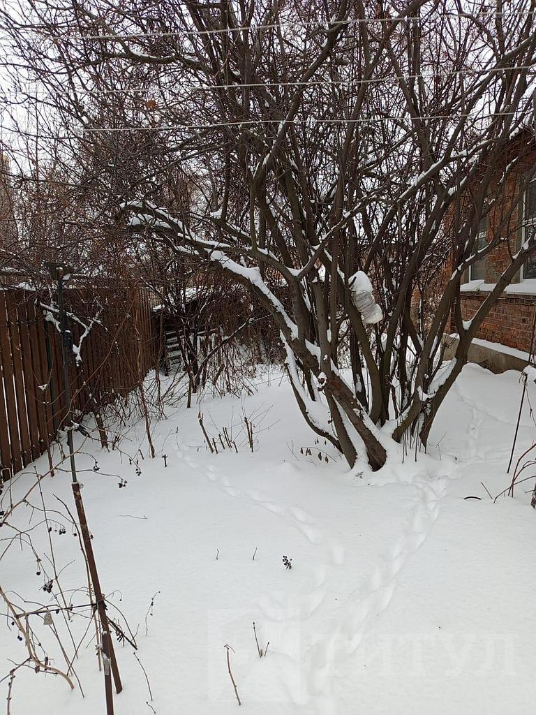 двухкомнатный домрайон  Фото 9