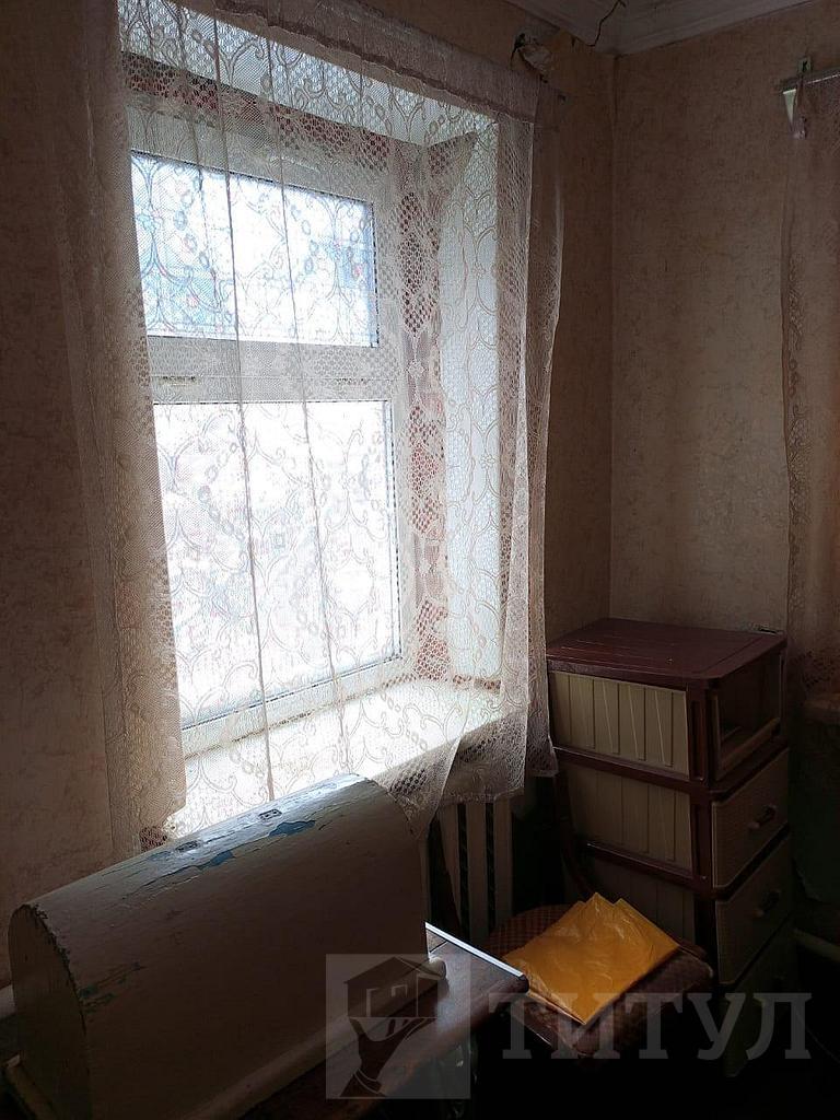 двухкомнатный домрайон  Фото 4