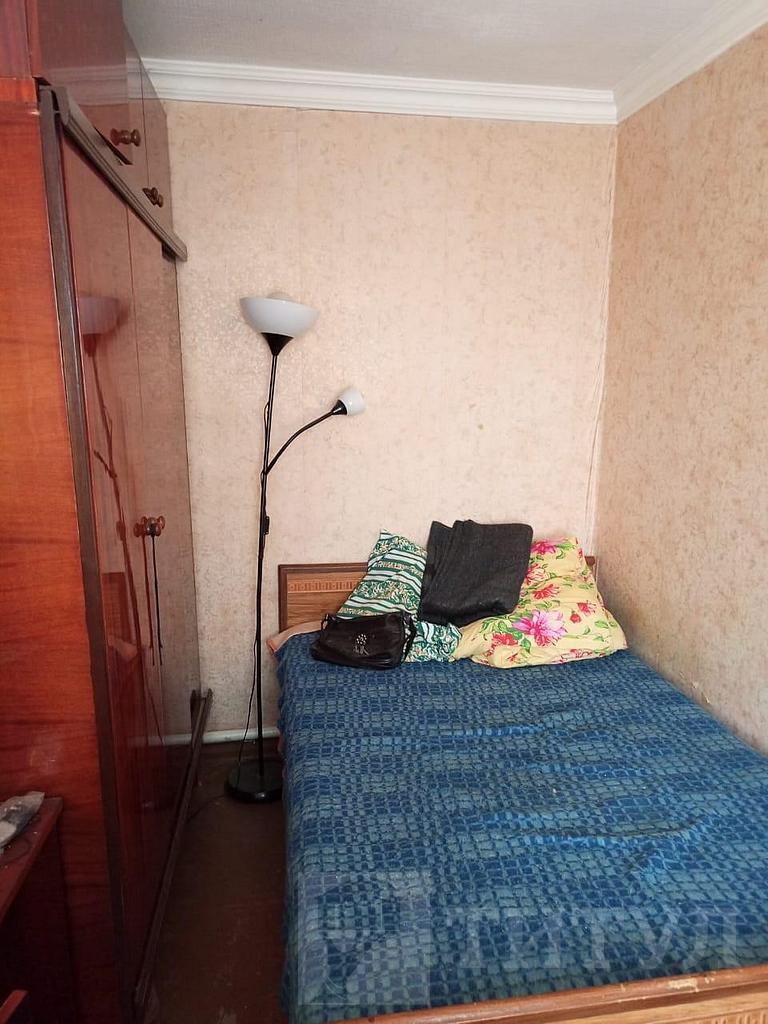 двухкомнатный домрайон  Фото 3