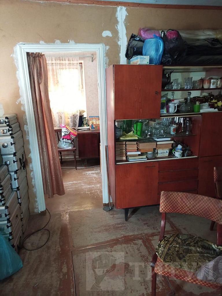 двухкомнатный домрайон  Фото 2