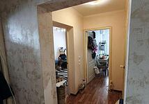 Thumb medium 3dc2ac14a1e101f6e5af348c1befe3f4