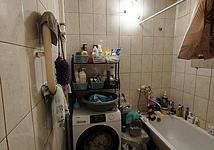 Thumb medium e7aecb92a6710d2de34a95e3388be857