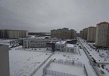 Thumb medium 7b14c7c2965c3106c0cfca602b2ebc3b