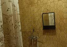Thumb medium 24c407a0709c4eb8e82c8a74863f860a