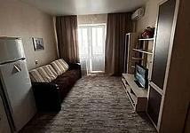 Thumb medium dd1ca80082a495f7a7cd6633016ad0de
