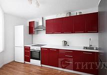 Thumb medium 47d93bda22aa5f38918edca48d8e6e24