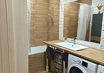 Thumb medium bc0960a79f3387d0e2a3f9364f9c27b2