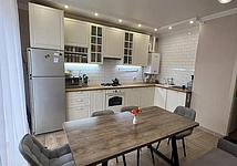 Thumb medium b96921794daa1ec7e93a5cb9a291008d