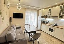 Thumb medium 981dad51f810e3c5f3e733086348ff12