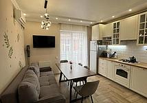 Thumb medium cc87faf7af3945277ebefa7972529376