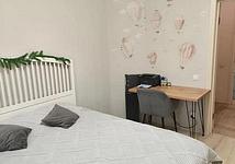 Thumb medium 1ca2fbbedd78248dbdb6ddb5f9a640b5