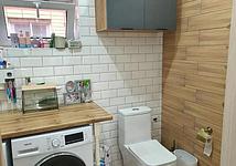 Thumb medium 51e60721292808ad8e20c242526f6563