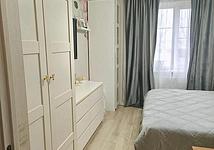 Thumb medium c9f046b86d2abe054f76bfb39eead68d