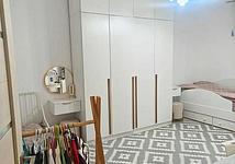 Thumb medium d47866287e3ada6b95d553c7bb2a6c6c