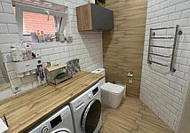 Thumb medium ff83dd128c26e52b0f47193d8c0d86e1