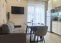 Thumb medium a6a9c8afed6c13fae0ff2d5c285ecc24