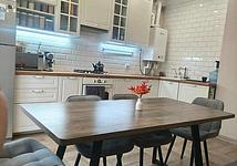 Thumb medium 8e37e63f11e116fb8839f53b5825f675