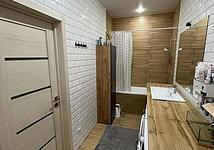 Thumb medium b6689adce8665f05e2c0de06957881c7