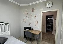 Thumb medium ef72529ac6eb8d77bd757b175cc5dba8