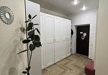 Thumb medium ade6d7aa3a40794e8ce00d6b9834629c