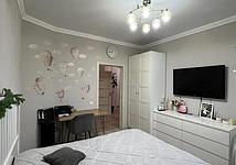 Thumb medium 791e48915bc0699dbbb41a8c34ce84fd