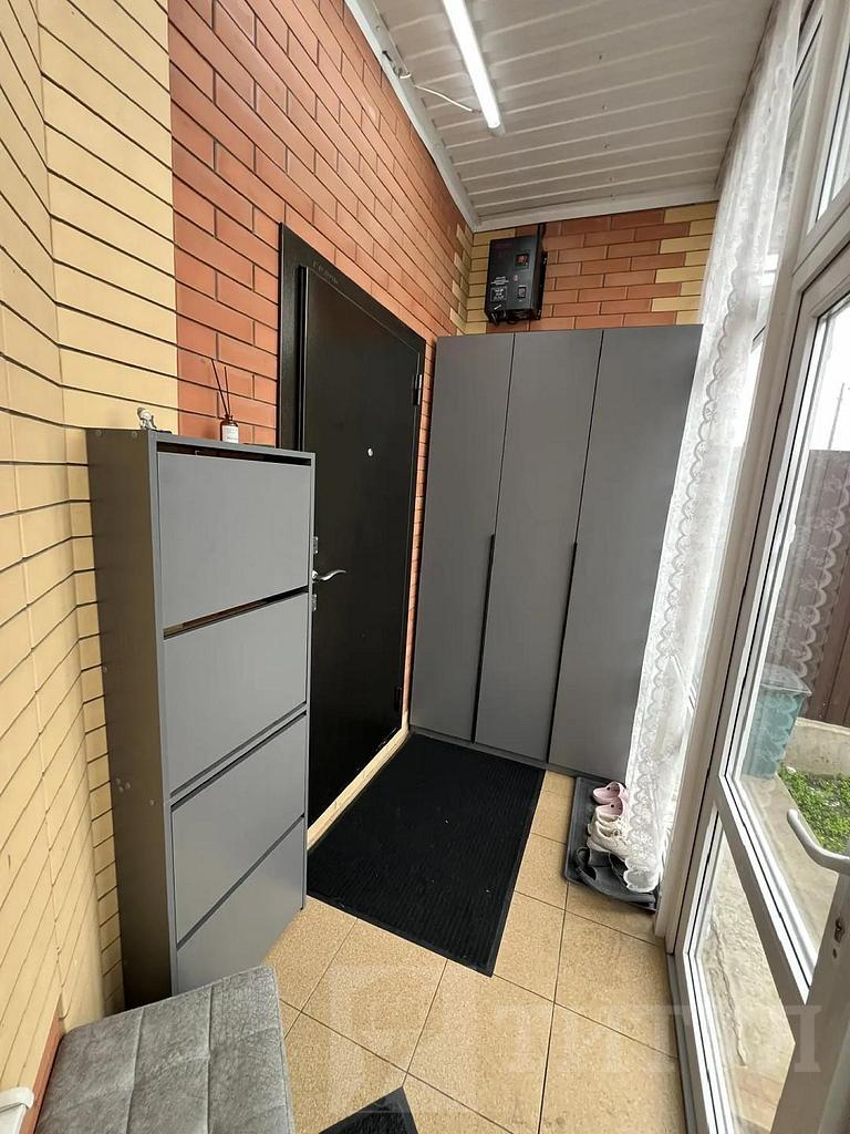 трехкомнатный домрайон Фото 5