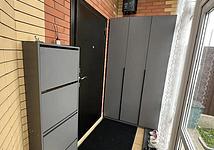 Thumb medium a64e52c5f7b08a4dcbb15db67af00569