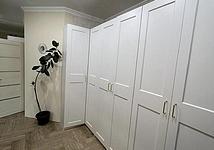 Thumb medium 5f4350fdfb5bbc6cb4aba541b2442415