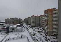 Thumb medium f81445566dbb32e58a443c43b9a5ad12