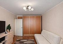 Thumb medium 928a3385c84d8fea575c9e3e00b68b8b