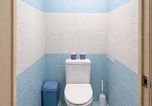 Thumb medium 438a1fb721d3dbf5f203882eb8a733b3