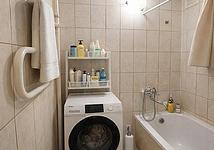 Thumb medium 981c5576967aebd124285fb923b0732c