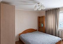 Thumb medium e57f8f88b7491d45fd7f86bc2eac0a7e