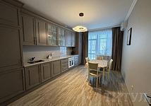 Thumb medium bfa5437db3fb347b7ae73913ac288834