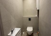 Thumb medium 2eaabef6d101d490128dd86df0cace18