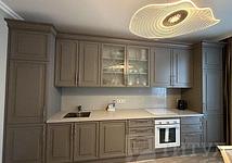 Thumb medium ec79e4de053c275b9f782756e337b97f