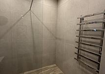 Thumb medium e976ac8271d9115130669b5a9f36201c