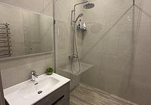 Thumb medium b53edcc4999f68f395419c39017e5f94